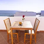 Junto El Mar Daire Gran Tarajal