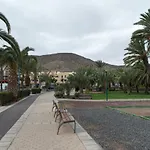 Apartment Junto El Mar Gran Tarajal