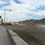 Apartment Junto El Mar