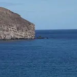 Junto El Mar Daire Gran Tarajal