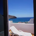 Junto El Mar Apartment Gran Tarajal