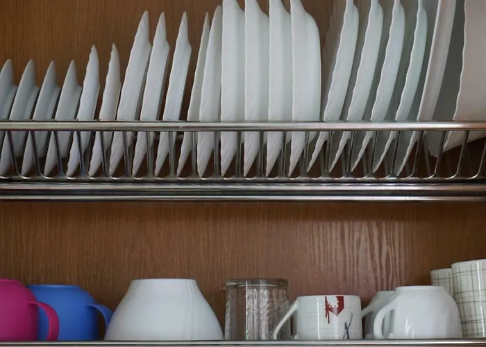 Junto El Mar Apartmán *