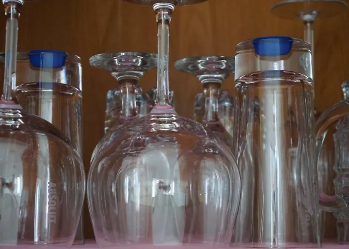 Junto El Mar Apartmán *