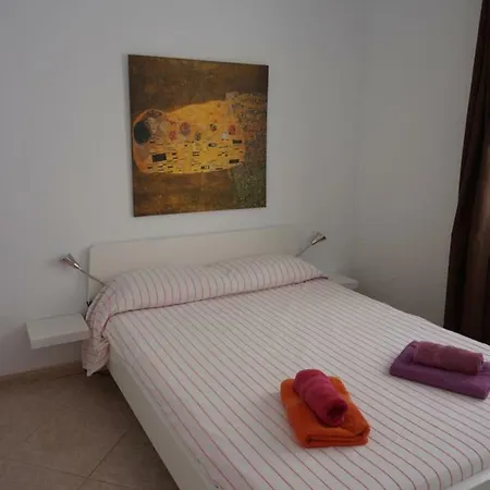 Junto El Mar Гран-Тарахал