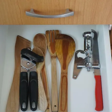 Junto El Mar Gran Tarajal