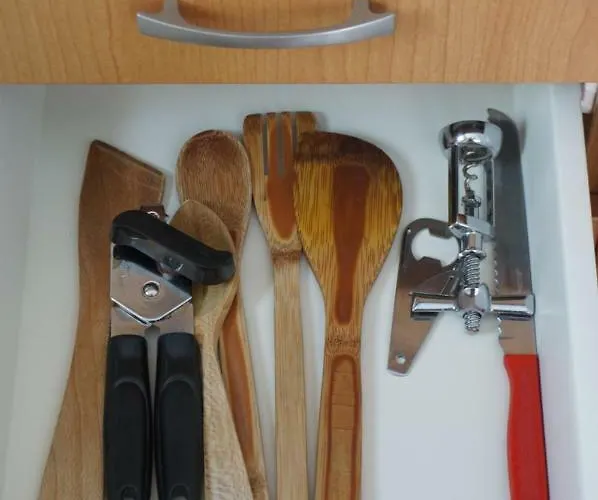 Junto El Mar Gran Tarajal